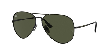 Okulary Przeciwsłoneczne Ray-Ban RB 8089 926731