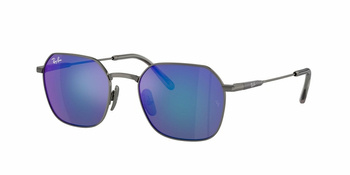 Okulary Przeciwsłoneczne Ray-Ban RB 8094 165/4L