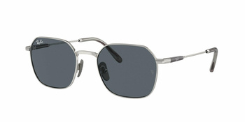 Okulary Przeciwsłoneczne Ray-Ban RB 8094 9209R5