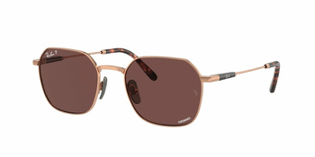 Okulary Przeciwsłoneczne Ray-Ban RB 8094 9266AF