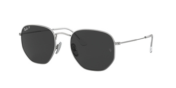 Okulary Przeciwsłoneczne Ray-Ban RB 8148 HEXAGONAL 920948