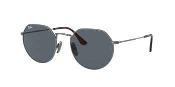 Okulary Przeciwsłoneczne Ray-Ban RB 8165 9244R5