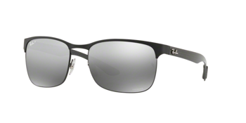 Okulary Przeciwsłoneczne Ray-Ban RB 8319CH 186/5J