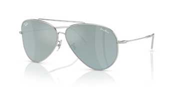 Okulary Przeciwsłoneczne Ray-Ban RB R0101S 003/30