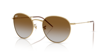 Okulary Przeciwsłoneczne Ray-Ban RB R0103S 001/CB