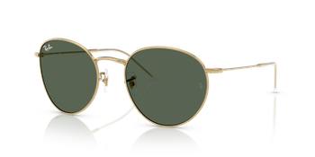 Okulary Przeciwsłoneczne Ray-Ban RB R0103S 001/VR