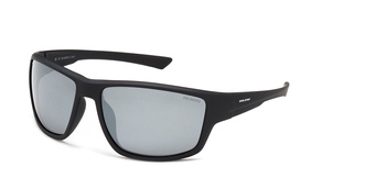 Okulary Przeciwsłoneczne Solano SS 20979 C