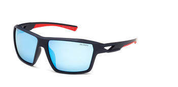 Okulary Przeciwsłoneczne Solano SS 20980 C