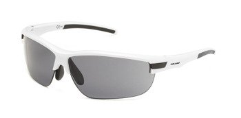 Okulary Przeciwsłoneczne Solano Sport SP 60015 C