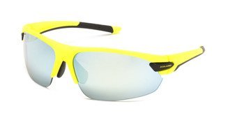 Okulary Przeciwsłoneczne Solano Sport SP 60017 A