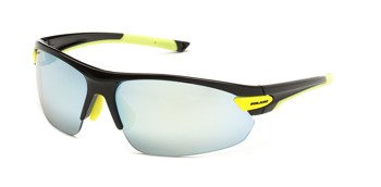 Okulary Przeciwsłoneczne Solano Sport SP 60017 D