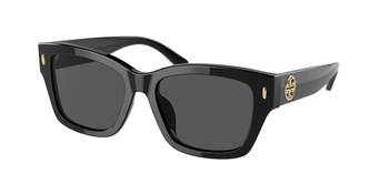 Okulary Przeciwsłoneczne Tory Burch TY 7167U 170987