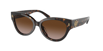 Okulary Przeciwsłoneczne Tory Burch TY 7168U 172813