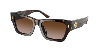 Okulary Przeciwsłoneczne Tory Burch TY 7169U 172813