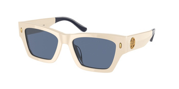 Okulary Przeciwsłoneczne Tory Burch TY 7169U 189480