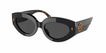 Okulary Przeciwsłoneczne Tory Burch TY 7171U 190387