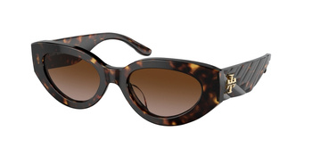 Okulary Przeciwsłoneczne Tory Burch TY 7178U 172813