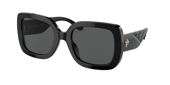 Okulary Przeciwsłoneczne Tory Burch TY 7179U 170987