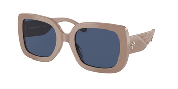 Okulary Przeciwsłoneczne Tory Burch TY 7179U 191580