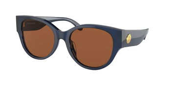 Okulary Przeciwsłoneczne Tory Burch TY 7182U 165673