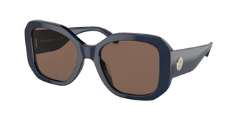 Okulary Przeciwsłoneczne Tory Burch TY 7183U 165673