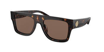 Okulary Przeciwsłoneczne Tory Burch TY 7185U 172873