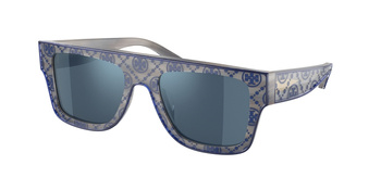 Okulary Przeciwsłoneczne Tory Burch TY 7185U 193055