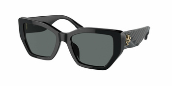 Okulary Przeciwsłoneczne Tory Burch TY 7187U 170981