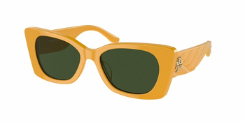 Okulary Przeciwsłoneczne Tory Burch TY 7189U 194771