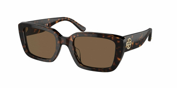 Okulary Przeciwsłoneczne Tory Burch TY 7190U 172873