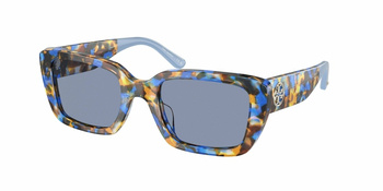 Okulary Przeciwsłoneczne Tory Burch TY 7190U 190580