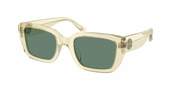 Okulary Przeciwsłoneczne Tory Burch TY 7190U 194582