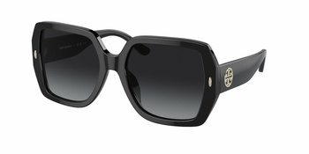 Okulary Przeciwsłoneczne Tory Burch TY 7191U 1709T3