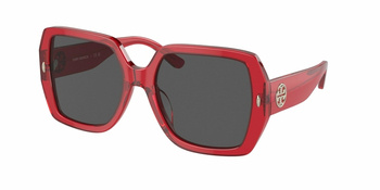 Okulary Przeciwsłoneczne Tory Burch TY 7191U 193687