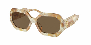 Okulary Przeciwsłoneczne Tory Burch TY 7192U 194973