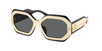 Okulary Przeciwsłoneczne Tory Burch TY 7192U 196187