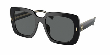 Okulary Przeciwsłoneczne Tory Burch TY 7193U 170987