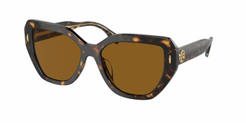 Okulary Przeciwsłoneczne Tory Burch TY 7194U 172883