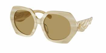 Okulary Przeciwsłoneczne Tory Burch TY 7195U 195073