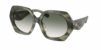 Okulary Przeciwsłoneczne Tory Burch TY 7195U 19562A