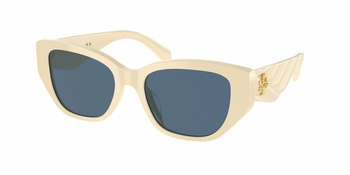 Okulary Przeciwsłoneczne Tory Burch TY 7196U 119280