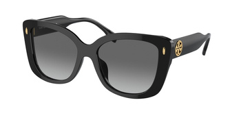 Okulary Przeciwsłoneczne Tory Burch TY 7198U 170911