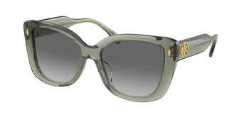 Okulary Przeciwsłoneczne Tory Burch TY 7198U 194111