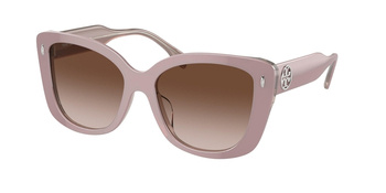 Okulary Przeciwsłoneczne Tory Burch TY 7198U 194713