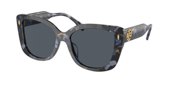 Okulary Przeciwsłoneczne Tory Burch TY 7198U 195787