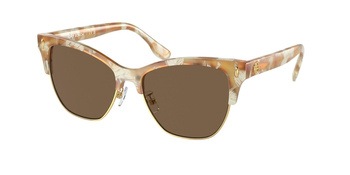 Okulary Przeciwsłoneczne Tory Burch TY 7199 194973