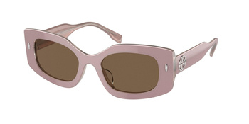 Okulary Przeciwsłoneczne Tory Burch TY 7202U 194773