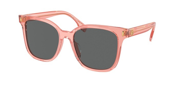 Okulary Przeciwsłoneczne Tory Burch TY 7203U 199087