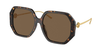 Okulary Przeciwsłoneczne Tory Burch TY 7204D 196473