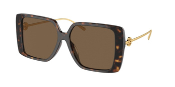 Okulary Przeciwsłoneczne Tory Burch TY 7205D 196473